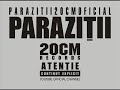 parazitii necomercial nr.48