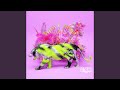 Savage 2.0 (HIGHSOCIETY Remix)