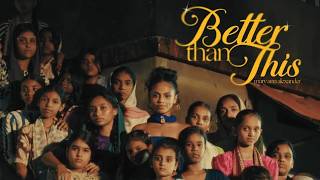 Mary Ann Alexander - Better Than This (Official Video)