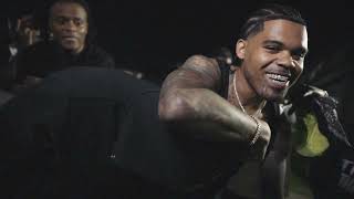 OG 3Three - Comin 4 U