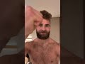 Jiri Prochazka is ready for UFC267 #shorts