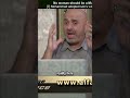 christian proves muhammad is a false prophet u0026 allah is satan sam shamoun