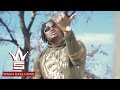 Tee Grizzley