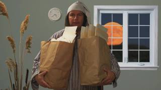 Drop-Off Shred Services | Residential, Personal Shredding | Small Business | Tri-Cities, TN