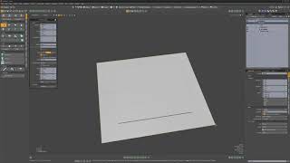 Modo Essentials Bonus - Dynamic Modeling