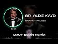 ibrahim tatlıses bir yıldız kaydı umut demir u0026 ahmet taner remix