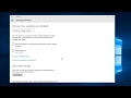 How To Stop Windows Update From Automatically Restarting Computer