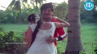 Sagara Sangamam Movie Songs - Vevela Gopemmala Song - Kamal Haasan - Jayaprada - S P Sailaja