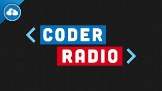 F'ing # | Coder Radio 370