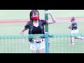 20220620【dragon beauties 小龍女】【拉拉】《龍行天下》中信兄弟@味全龍 澄清湖