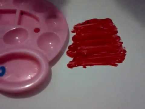 what colors make red, what colours make red what colors make red, what colours make red