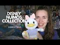 DISNEY NUIMOS COLLECTION | Disney Elz