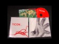 Ticon - Spitfire