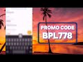 melbet account kivabe khulbo melbet promo code melbet কিভাবে খুলবো melbet কিভাবে খেলবো melbet