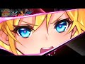 タガタメ　ファントムオブアルケミスト4【ex2】 ノーデス6タテ コラボ無し　【the alchemist code】