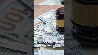Can you receive Social Security Disability benefits if you are incarcerated?