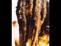 CRAZY BALDHEAD  -  BOB MARLEY