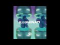 trap type beat x Illuminati  x freestyle hip hop beat x free dark 808 hard rap beat instrumental