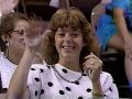 Live With Regis & Kathie Lee June 28, 1991 & July 10, 1991 Television Broadcast + Commercials (VHS)