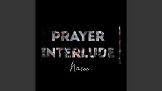 Prayer Interlude