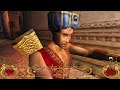 arabian nights the perverted platformer from 2001