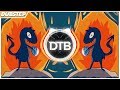Disenchantment (PUNYASO Dubstep Remix)