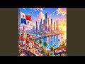 Panamá (Preview)