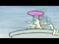 chalkzone s01e04 french fry falls gift adrift escucha mi corazon