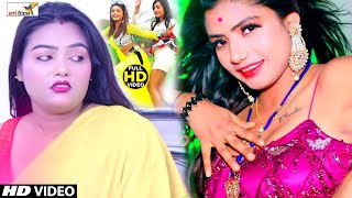 live :#VIDEO | #शिल्पी_राज के हिट गाने | #Jukebox | #Shilpi Raj | #Bhojpuri Dj Song | Bhojpuri Song