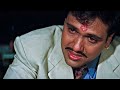 Shikwa Nahin Kisi Se | Naseeb (1997) | Govinda Mamta❤️Kulkarni | Kumar Sanu Hits