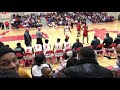 rockford east vs rockford jefferson