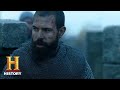 Knightfall: Battle for the Knight's Temple (Season 2) | History