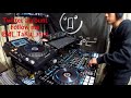 dj taku dj genki only happy hardcore mix