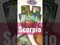 Scorpio♏️ THIS IS A LONG TERM COMMITMENT❤️ #scorpio #tarot #tarotreading #shorts #shortsvideo #viral