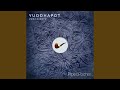 Yuddhapot (Original Mix)