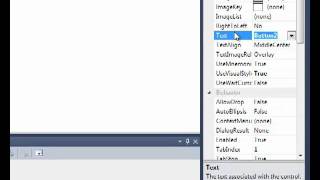 Visual Basic 2010 Tutorial 1 - Greek