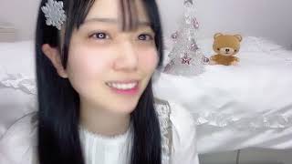 2024年12月25日 220202 石原 侑奈（STU48 3期生） 48 ISHIHARA YUUNA