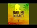 Bae Mi Olraet