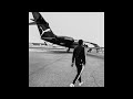 Jay Z x Nipsey Hussle x Bink x Just Blaze Type Beat - 