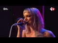 inge van calkar river live festival van het gebroken hart npo radio 2 gemist