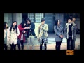 CNBLUE - 외톨이야 M/V