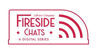 Fireside Chat: Neutrality and Choosing Sides in the American Revolution with Travis Glasson