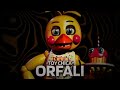 rap do five nights at freddy s parte 1 queime com seus erros iron master