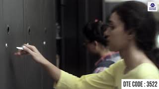 Cutting Edge Technology Based Education