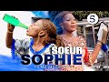 SOEUR SOPHIE 5 I FILM CONGOLAIS I NOUVEAUTÉ 2024