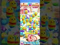 Cookie Jam Blast Game Play Walkthrough Levels 7471-7480