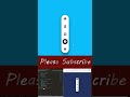 #shorts  Animated Magic Menu Indicator using CSS & Javascript |  Vertical Tab Menu Design