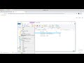 Obfuscated python script and its modules - Part-4