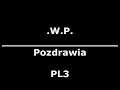 mapa bonusowa 2 darkorbit pl3 adhd pozdrawia