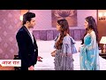 Parineetii EP 921 Promo: Rajeev Ke Saamne Aaya Neeti Ka Jhuth, Pari Ko Kiya Rakesh Ne Kidnap